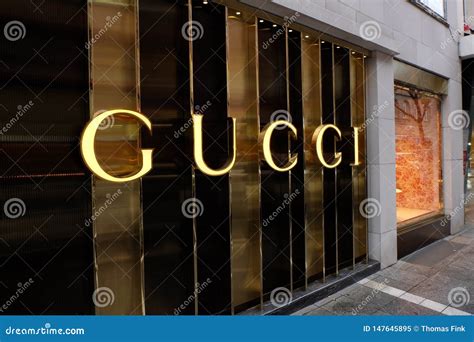 gucci zentrale deutschland telefonnummer|gucci in germany.